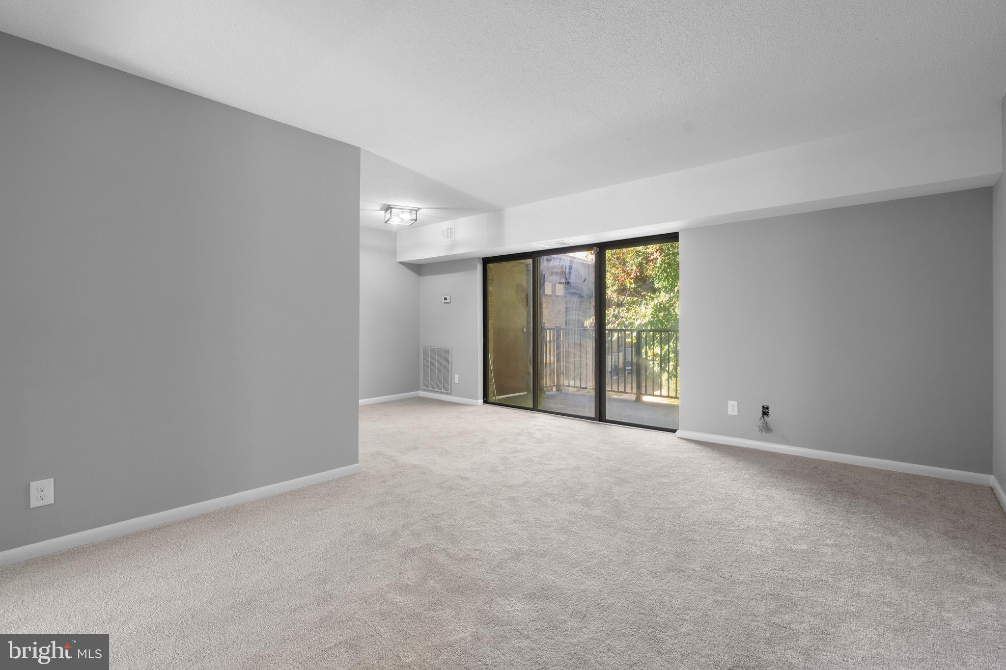 11606 Stoneview Square, Unit 12C Reston, VA 20191 - Photo 14 of 32