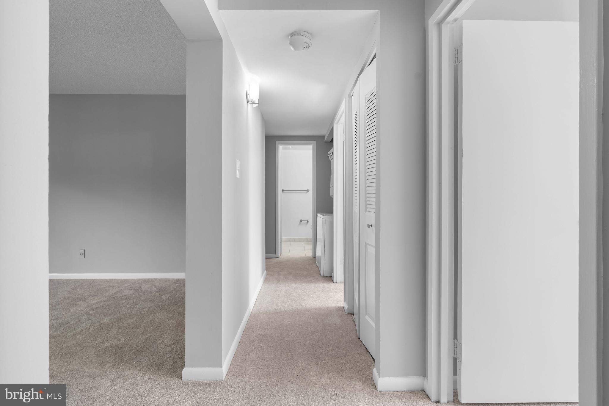 11606 Stoneview Square, Unit 12C Reston, VA 20191 - Photo 15 of 32