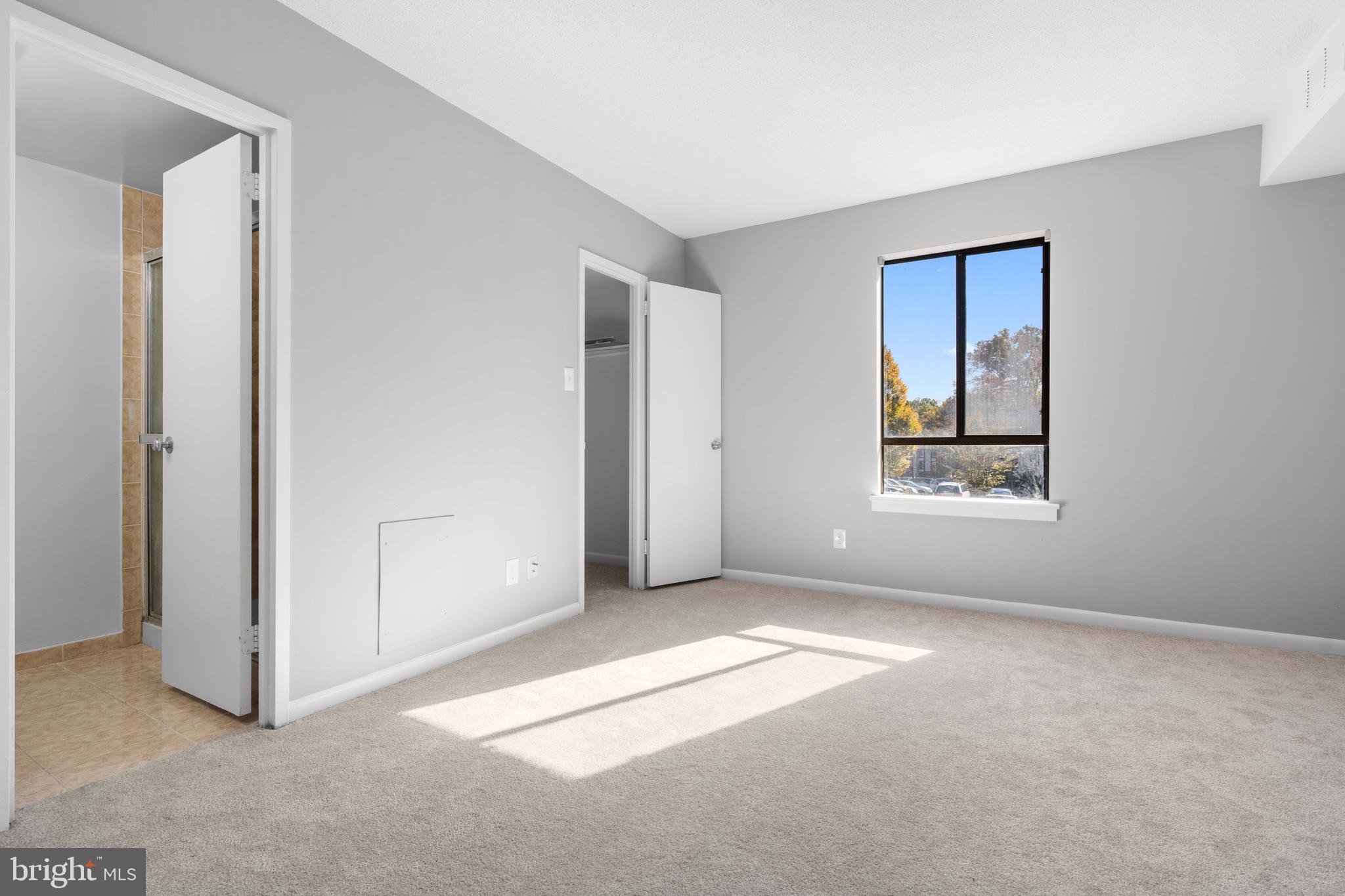11606 Stoneview Square, Unit 12C Reston, VA 20191 - Photo 22 of 32