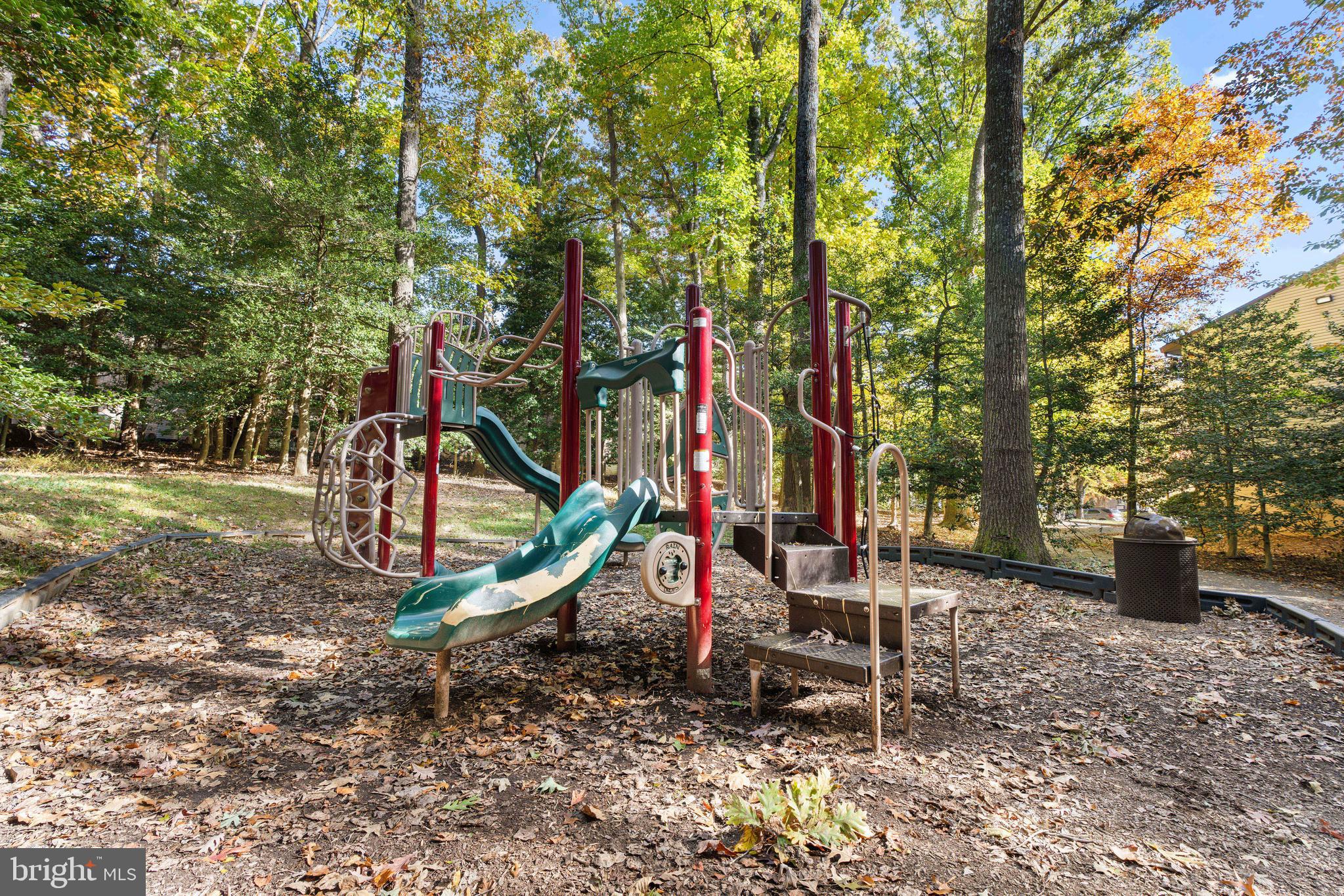 11606 Stoneview Square, Unit 12C Reston, VA 20191 - Photo 30 of 32