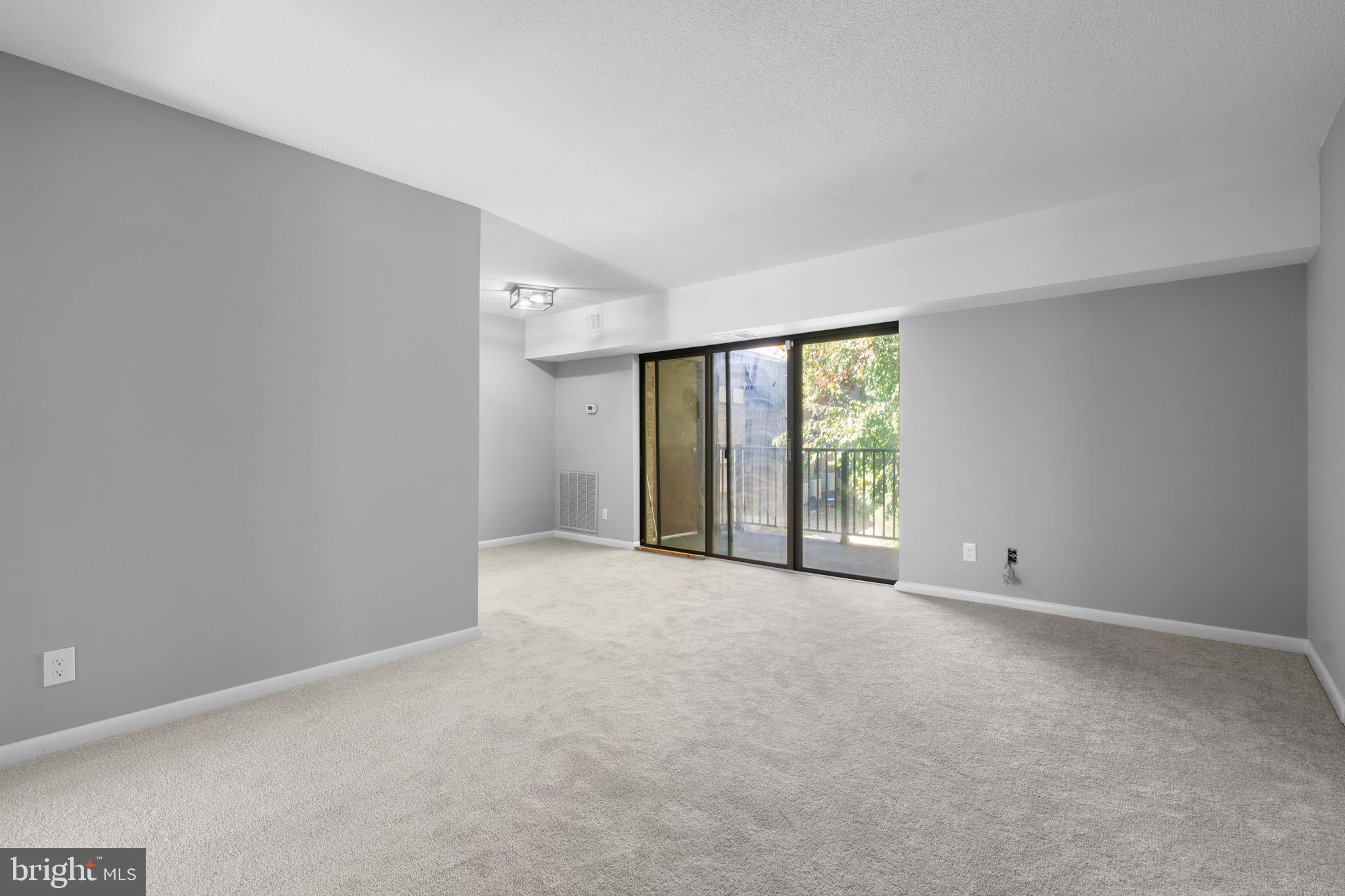 11606 Stoneview Square, Unit 12C Reston, VA 20191 - Photo 10 of 32