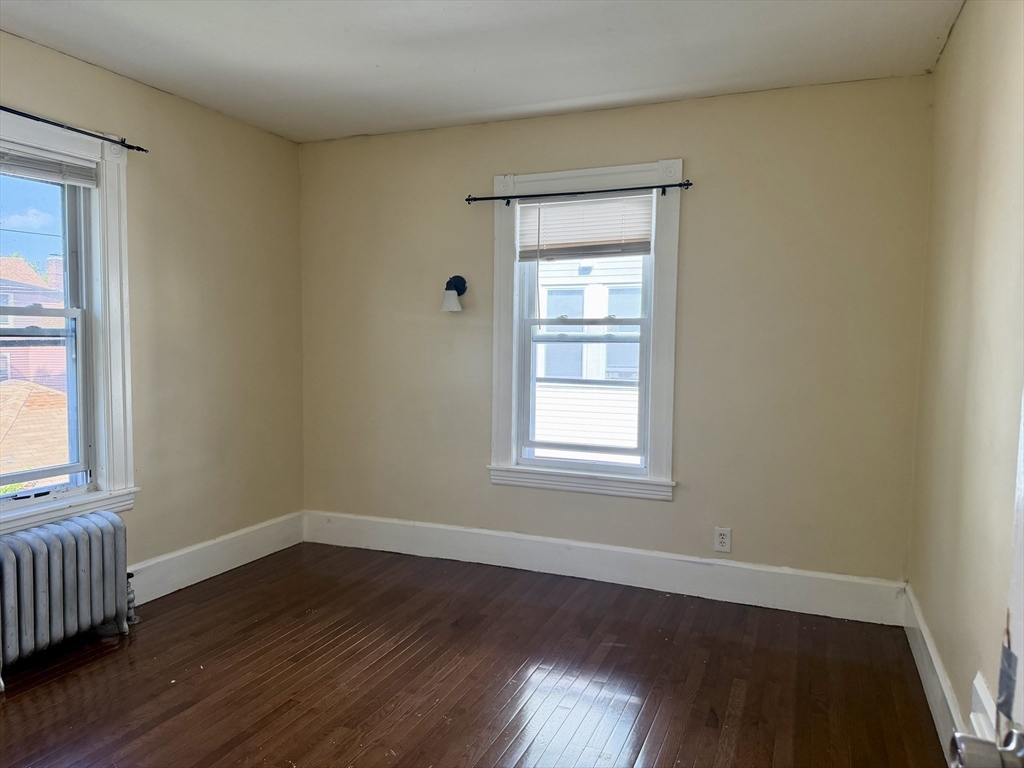 31 Stoneland Road Worcester, MA 01603 - Photo 23 of 33