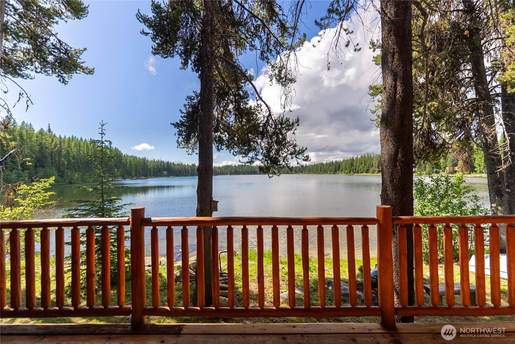 370 Thompson Road Riverside, WA 98849 - Photo 5 of 40