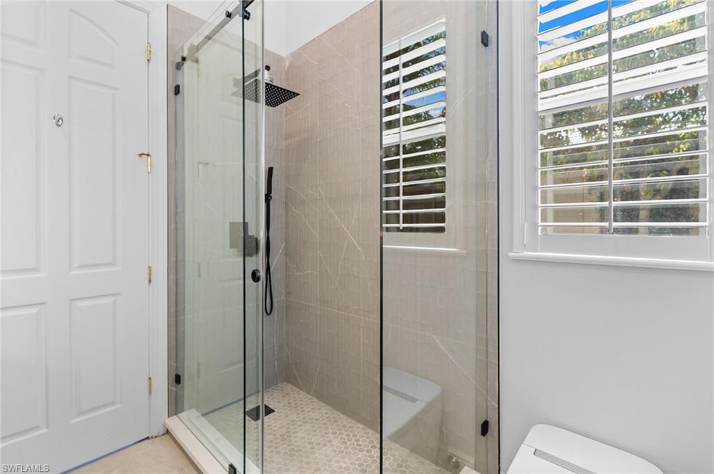 480 Terracina Way Naples, FL 34119 - Photo 34 of 49