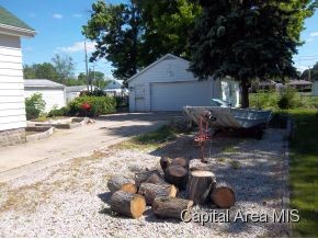 1720 Watch Springfield, IL 62702 - Photo 16 of 19