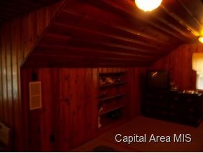 1720 Watch Springfield, IL 62702 - Photo 7 of 19