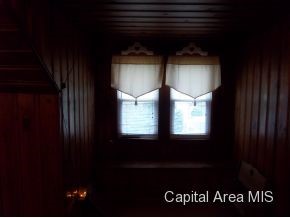 1720 Watch Springfield, IL 62702 - Photo 8 of 19