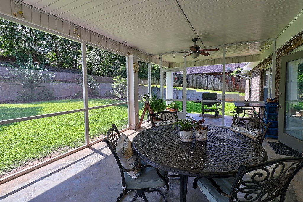 643 Westbrook Road Dothan, AL 36303 - Photo 40 of 48