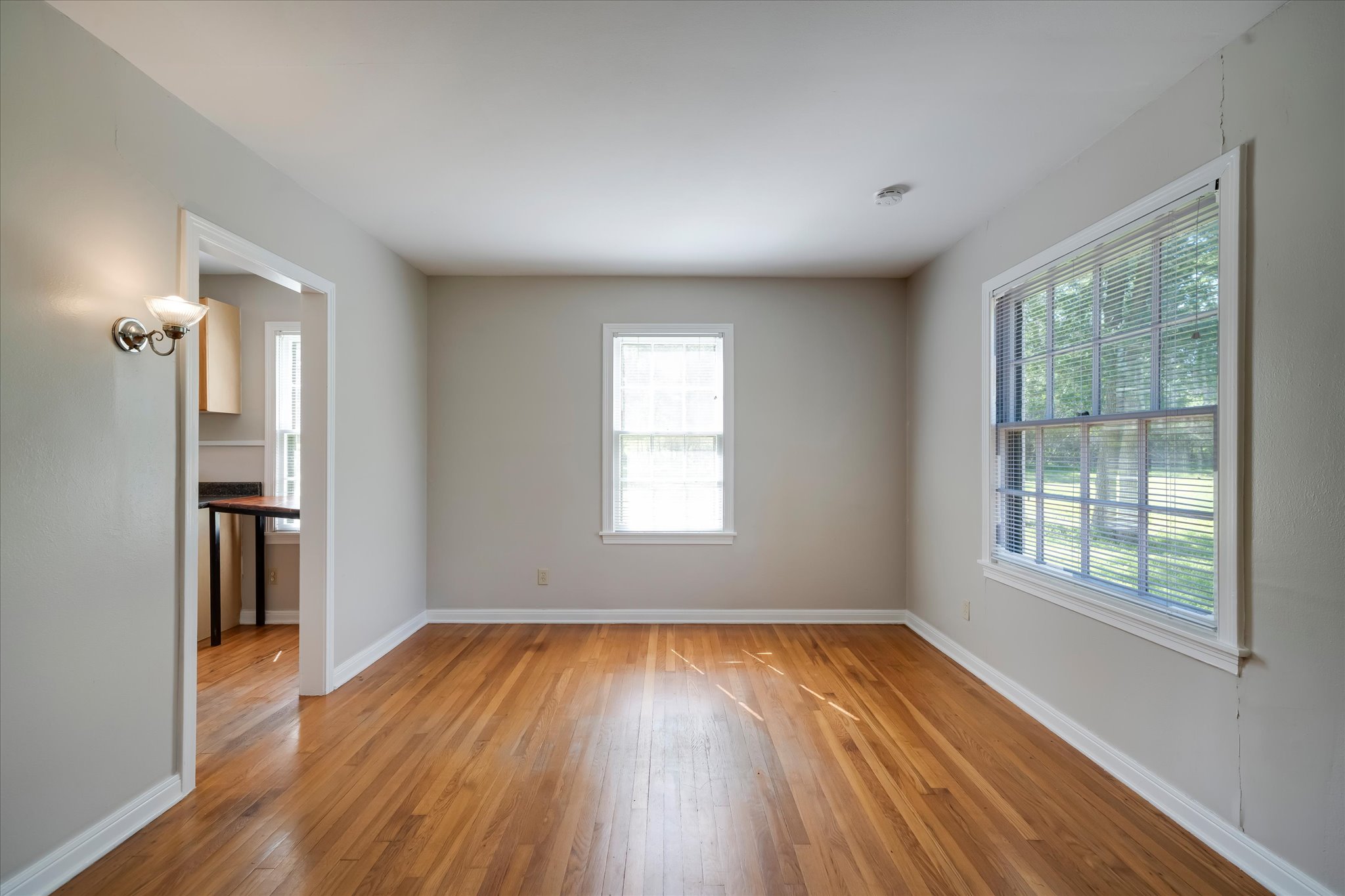 1732 Watterson Road Red Rock, TX 78662 - Photo 5 of 17