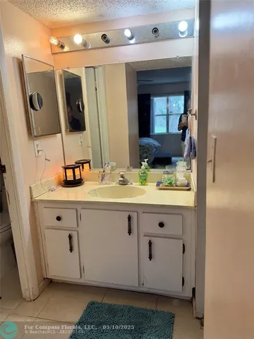 $215,000 | 6061 North Falls Cir Drive, Unit 107, Lauderhill, FL 33319