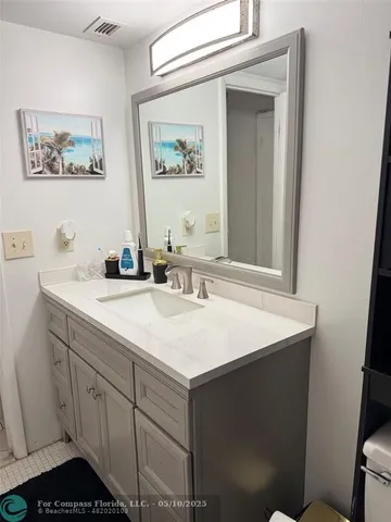 $215,000 | 6061 North Falls Cir Drive, Unit 107, Lauderhill, FL 33319