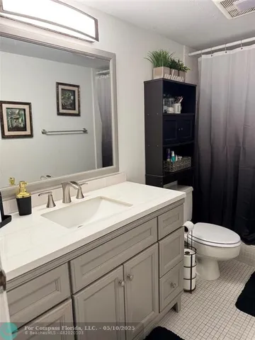 $215,000 | 6061 North Falls Cir Drive, Unit 107, Lauderhill, FL 33319