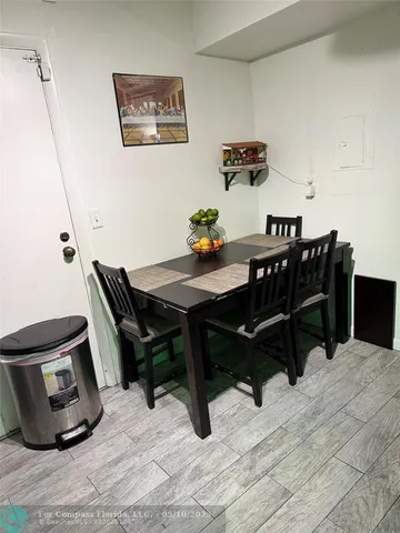 $215,000 | 6061 North Falls Cir Drive, Unit 107, Lauderhill, FL 33319