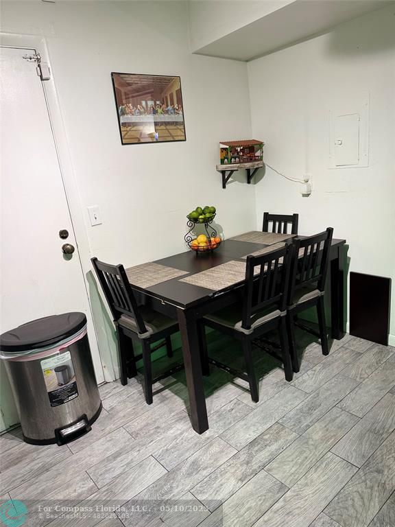 6061 North Falls Cir Drive, Unit 107 Lauderhill, FL 33319 - Photo 16 of 32