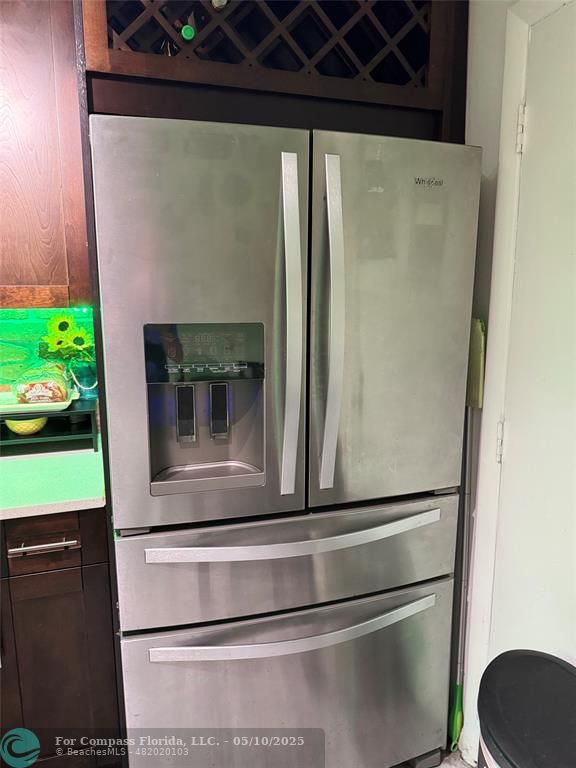 6061 North Falls Cir Drive, Unit 107 Lauderhill, FL 33319 - Photo 19 of 32