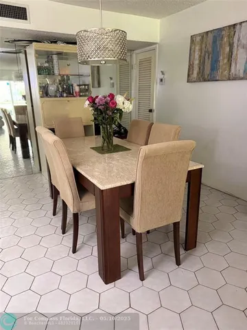 $215,000 | 6061 North Falls Cir Drive, Unit 107, Lauderhill, FL 33319