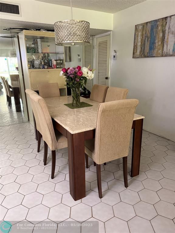 6061 North Falls Cir Drive, Unit 107 Lauderhill, FL 33319 - Photo 20 of 32