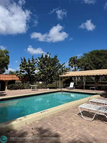 $215,000 | 6061 North Falls Cir Drive, Unit 107, Lauderhill, FL 33319