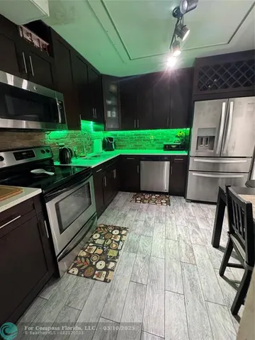 $215,000 | 6061 North Falls Cir Drive, Unit 107, Lauderhill, FL 33319