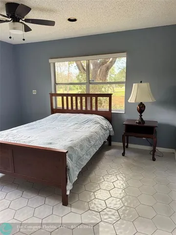 $215,000 | 6061 North Falls Cir Drive, Unit 107, Lauderhill, FL 33319