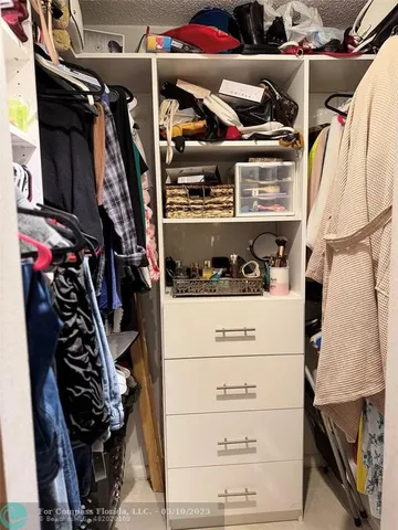 $215,000 | 6061 North Falls Cir Drive, Unit 107, Lauderhill, FL 33319