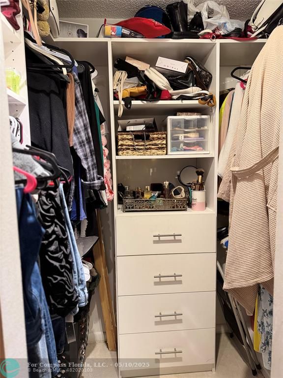 6061 North Falls Cir Drive, Unit 107 Lauderhill, FL 33319 - Photo 7 of 32