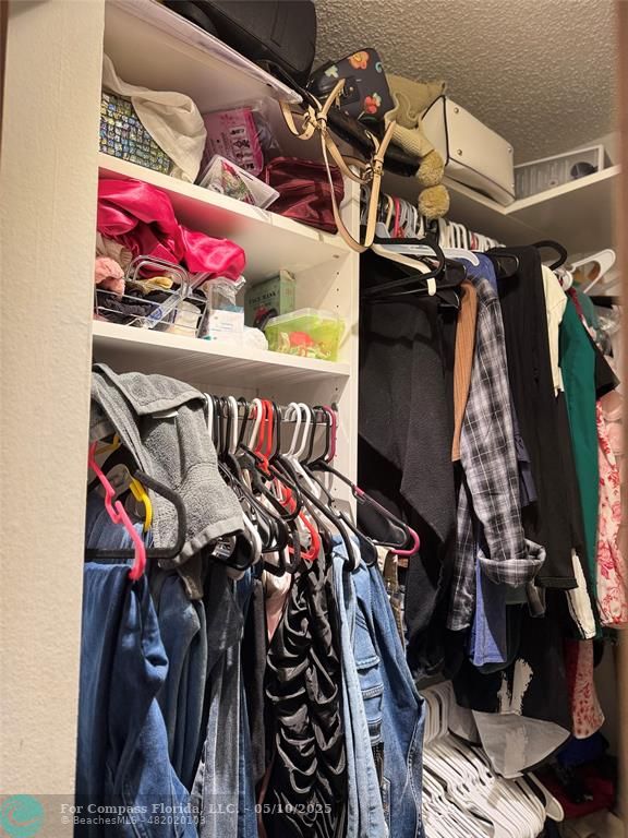 6061 North Falls Cir Drive, Unit 107 Lauderhill, FL 33319 - Photo 8 of 32