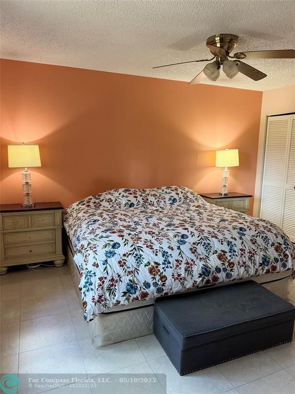 6061 North Falls Cir Drive, Unit 107 Lauderhill, FL 33319 - Photo 9 of 32