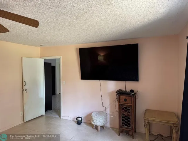 $215,000 | 6061 North Falls Cir Drive, Unit 107, Lauderhill, FL 33319