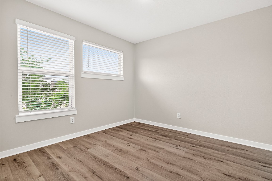 3919 Sparkman Lane Katy, TX 77494 - Photo 12 of 38