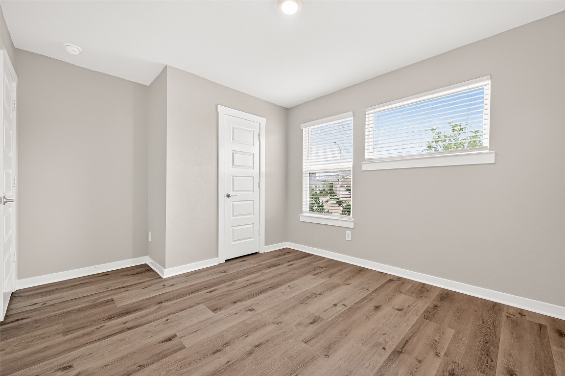 3919 Sparkman Lane Katy, TX 77494 - Photo 13 of 38