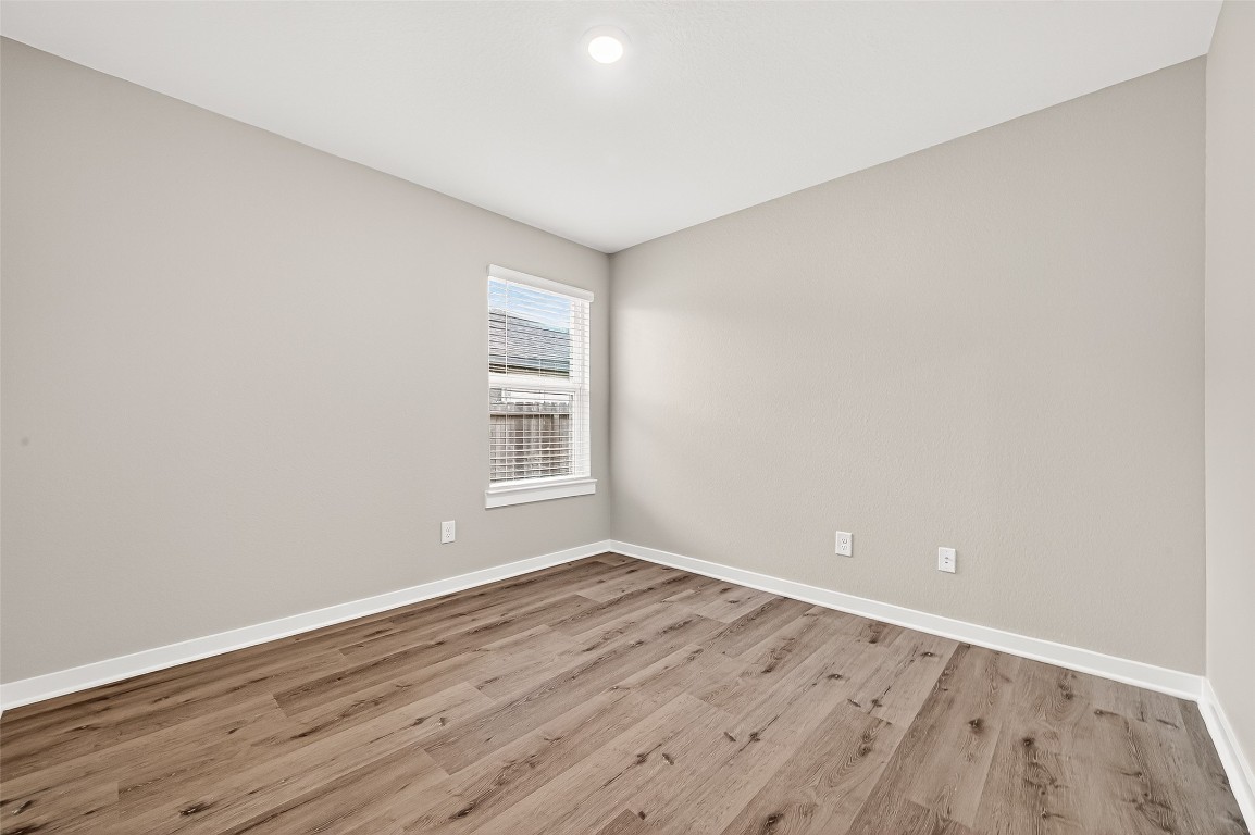 3919 Sparkman Lane Katy, TX 77494 - Photo 16 of 38