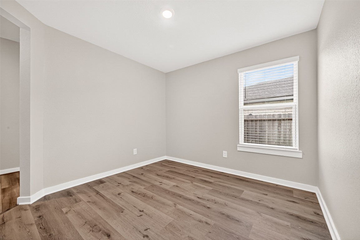 3919 Sparkman Lane Katy, TX 77494 - Photo 17 of 38