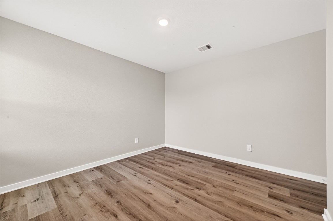 3919 Sparkman Lane Katy, TX 77494 - Photo 19 of 38