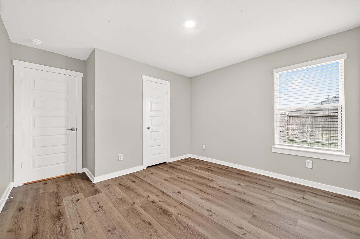 3919 Sparkman Lane Katy, TX 77494 - Photo 20 of 38