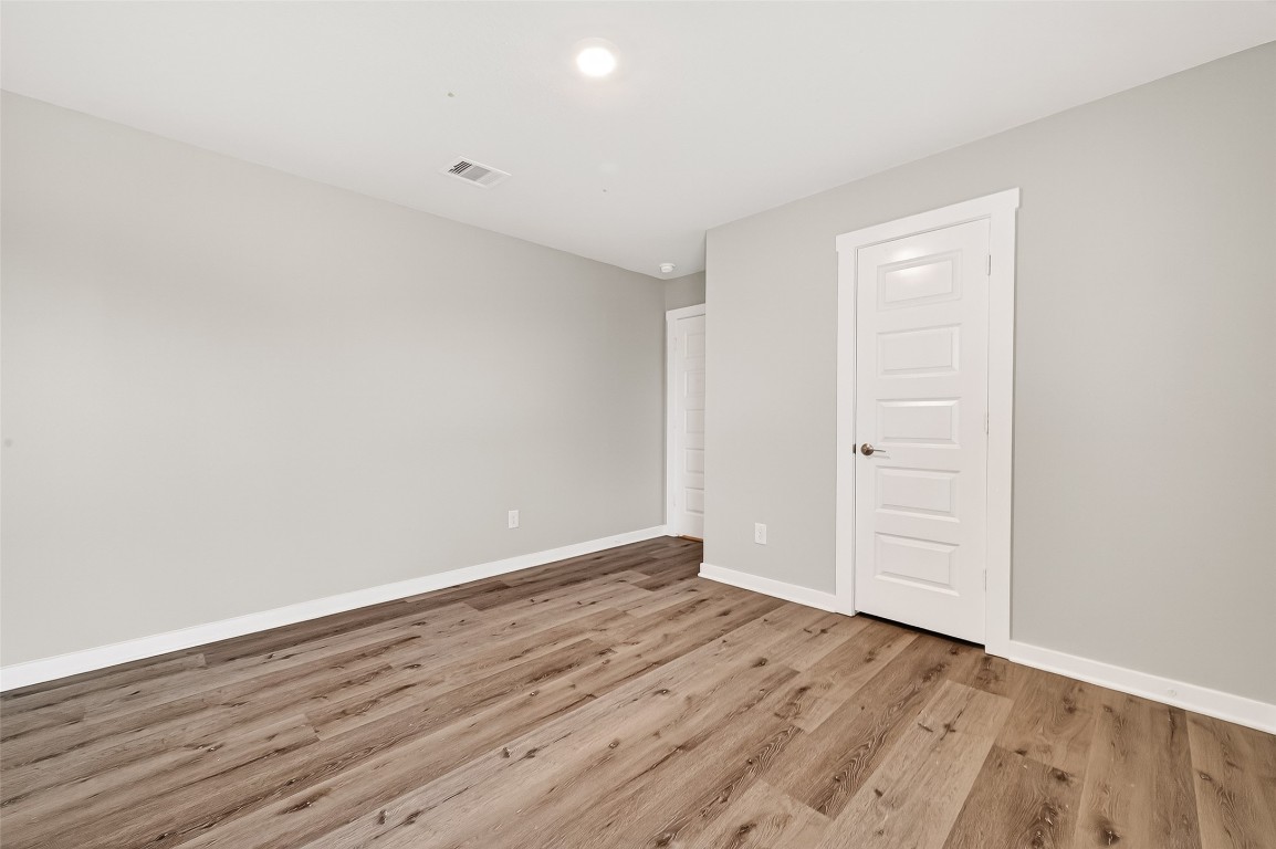 3919 Sparkman Lane Katy, TX 77494 - Photo 21 of 38