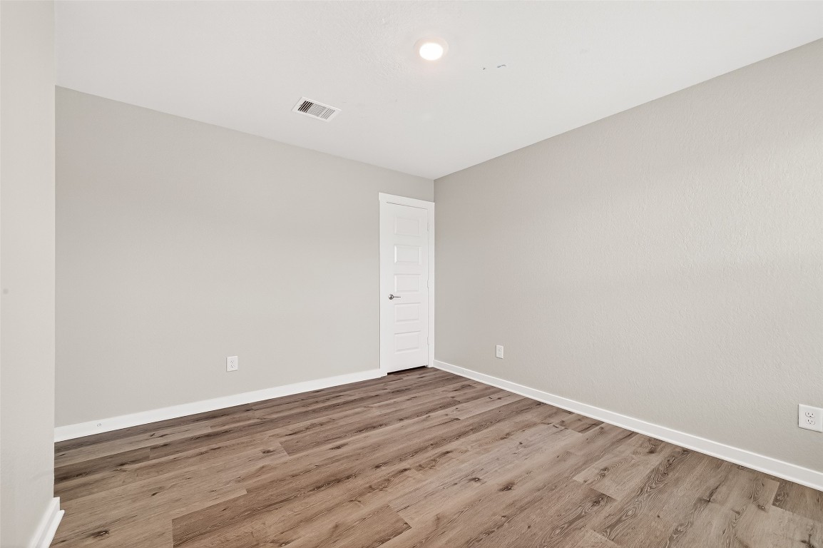 3919 Sparkman Lane Katy, TX 77494 - Photo 23 of 38