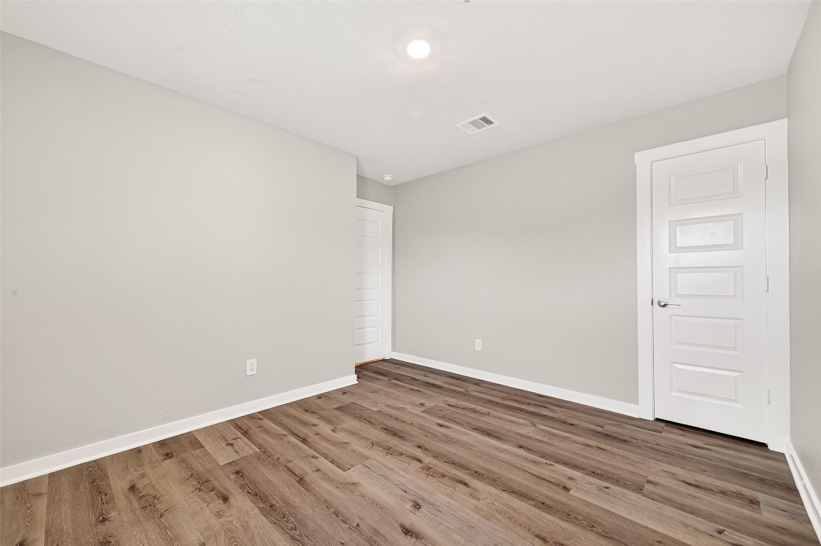 3919 Sparkman Lane Katy, TX 77494 - Photo 24 of 38