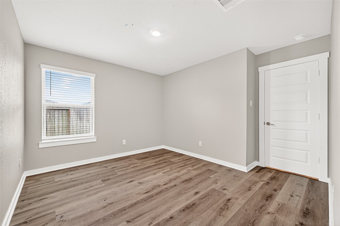 3919 Sparkman Lane Katy, TX 77494 - Photo 25 of 38