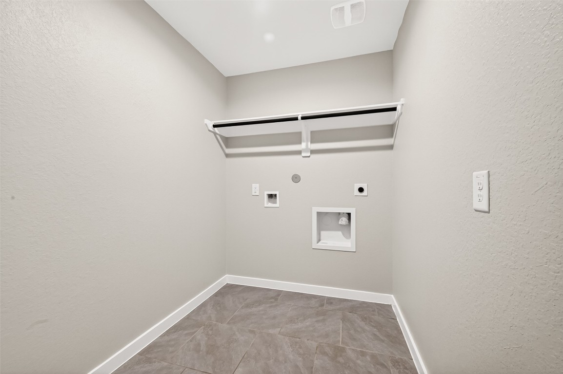 3919 Sparkman Lane Katy, TX 77494 - Photo 26 of 38