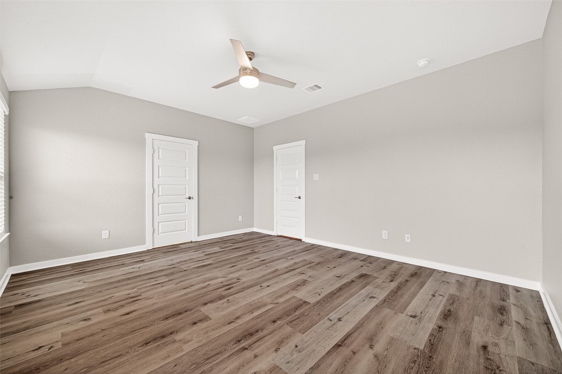 3919 Sparkman Lane Katy, TX 77494 - Photo 28 of 38