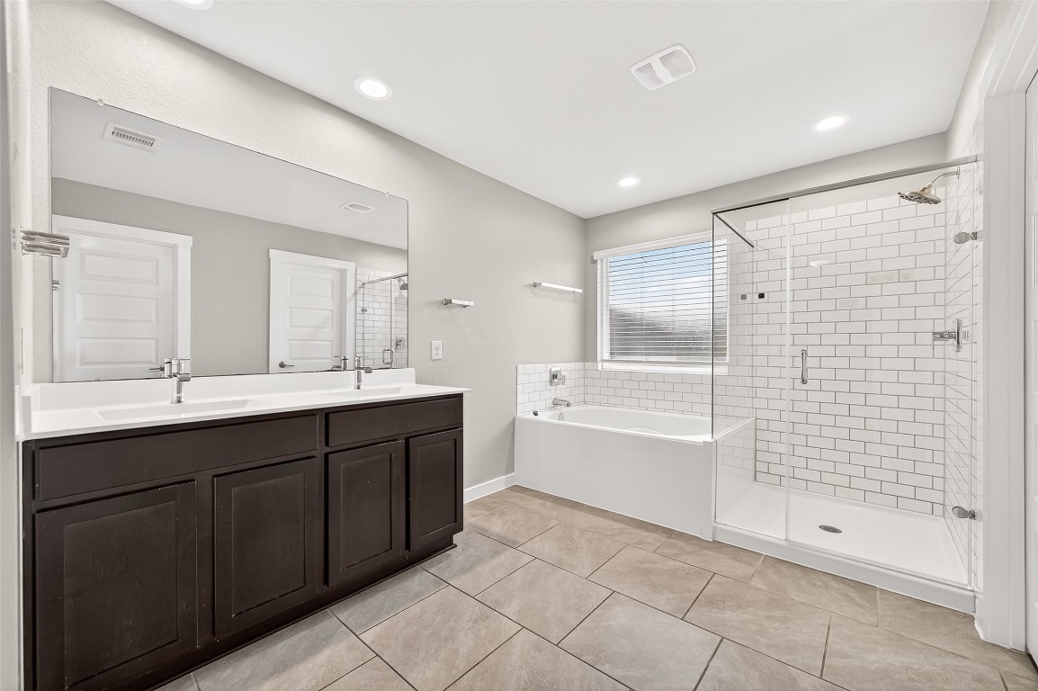 3919 Sparkman Lane Katy, TX 77494 - Photo 29 of 38