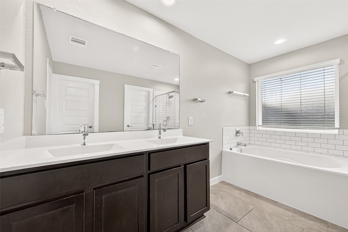 3919 Sparkman Lane Katy, TX 77494 - Photo 30 of 38