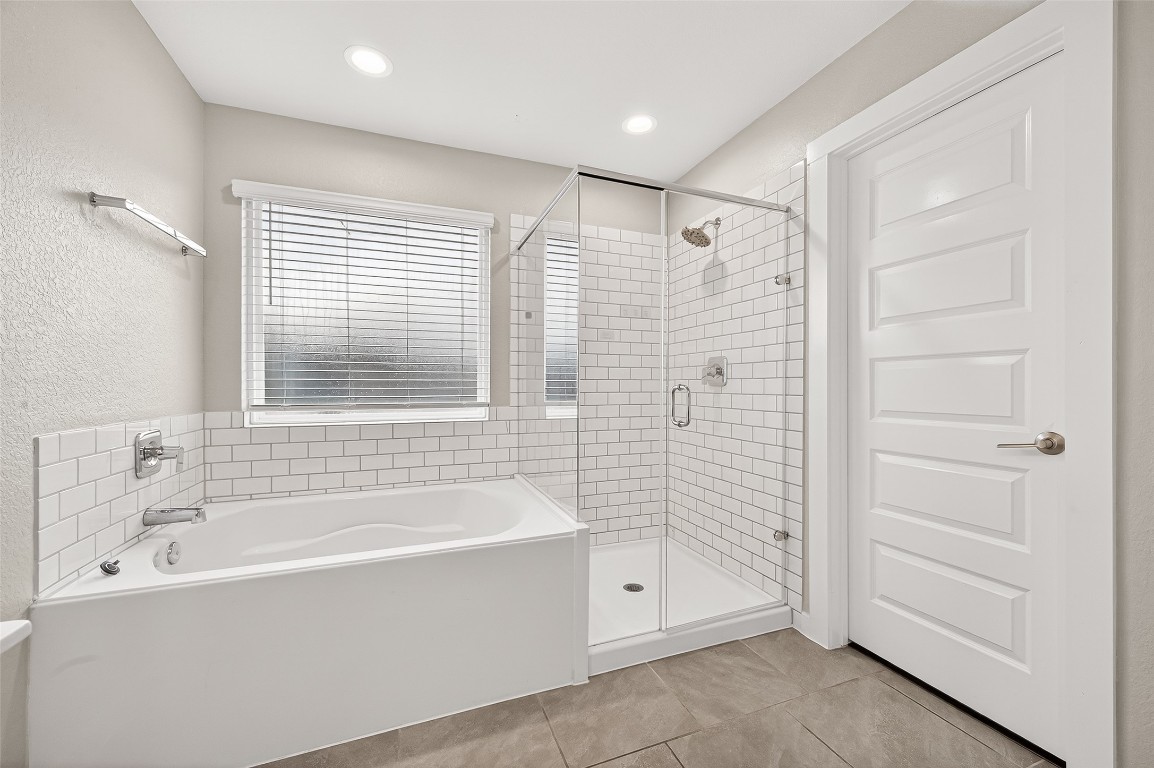 3919 Sparkman Lane Katy, TX 77494 - Photo 31 of 38