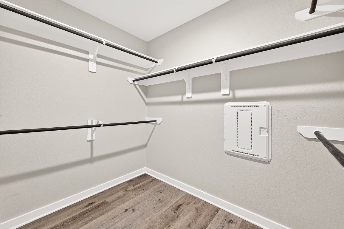 3919 Sparkman Lane Katy, TX 77494 - Photo 32 of 38