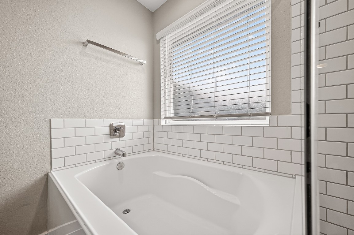 3919 Sparkman Lane Katy, TX 77494 - Photo 33 of 38