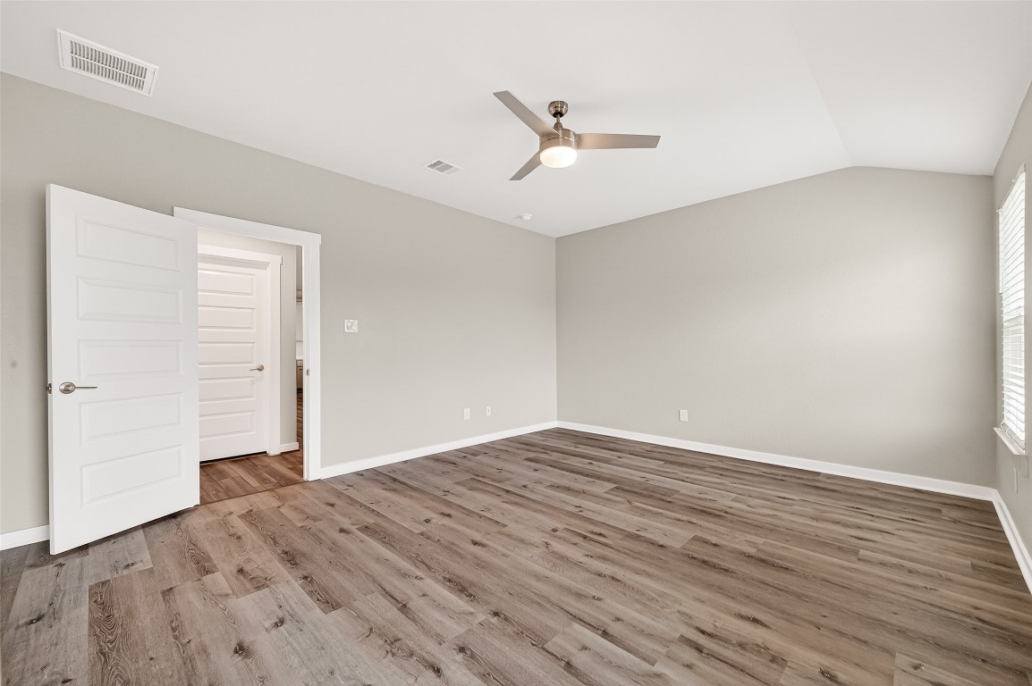3919 Sparkman Lane Katy, TX 77494 - Photo 34 of 38