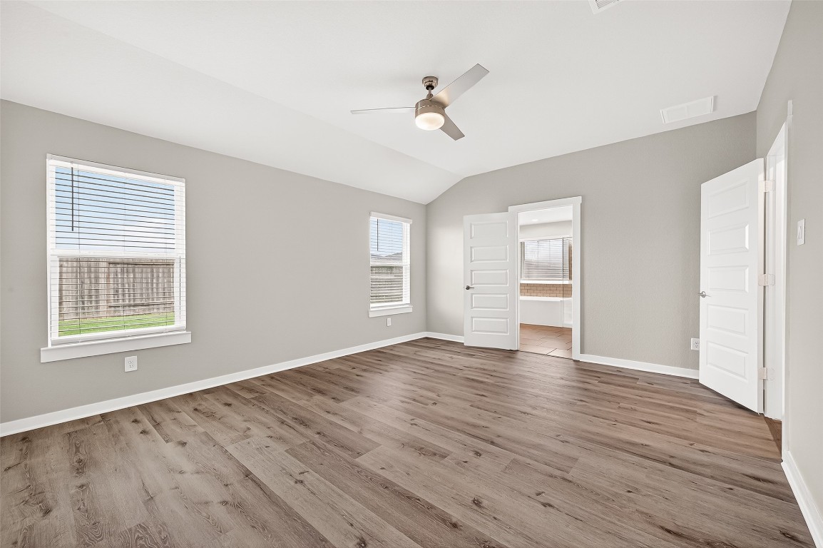 3919 Sparkman Lane Katy, TX 77494 - Photo 35 of 38