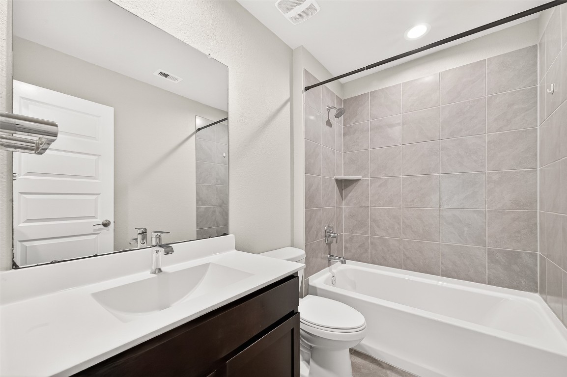 3919 Sparkman Lane Katy, TX 77494 - Photo 36 of 38