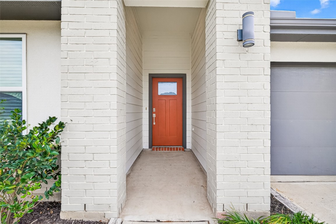 3919 Sparkman Lane Katy, TX 77494 - Photo 4 of 38